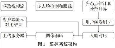 张鸿飞：跨学科复杂系统研究先驱，如何用智能算法解决医疗与工业难题