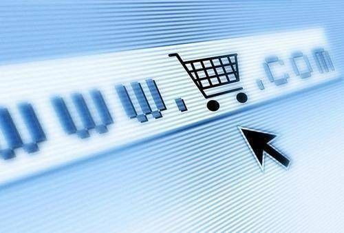 王长明：从普通工程师到行业专家的成长之路，揭秘他如何用务实思维解决技术难题