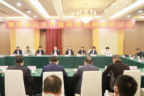 周红梅：材料科学领域二十年深耕，从实验室到产业化的成功典范