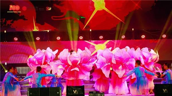 仲月是什么意思？揭秘农历月份划分的智慧密码，轻松理解传统文化