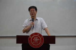 杨光亮：从材料科学博士到新能源领军人物，揭秘他的成功创业与技术创新之路