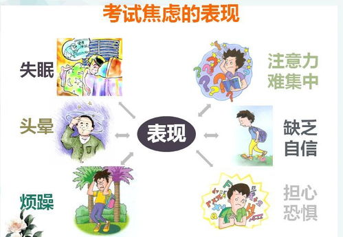 青少年心理辅导：理解青春期情绪波动，掌握有效应对方法，帮助孩子健康成长