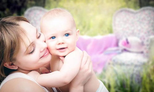 深圳月嫂服务全攻略：专业照护让产后妈妈轻松恢复，宝宝健康成长