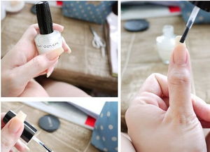 豹纹美甲终极指南：从肤色搭配到DIY教程，轻松打造时尚自信指尖