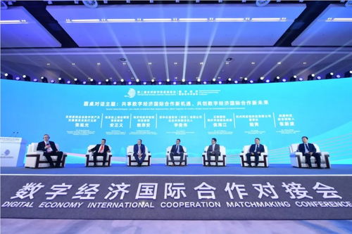 陈金才：从技术骨干到行业领军人物的卓越历程，揭秘工程质量管理与创新的成功秘诀