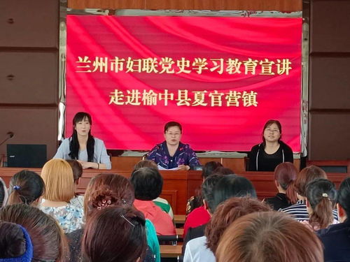 北京市育英中学：升学率98.2%的优质教育，分层走班制与特色课程激发学生潜能