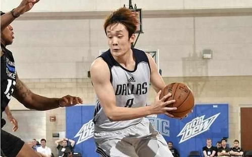 龚松林：从平凡到CBA传奇，揭秘如何用坚持与智慧在篮球场上闪耀