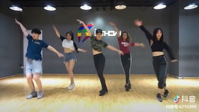 爵士舞培训全攻略：零基础轻松入门，释放身体潜能，享受舞蹈乐趣