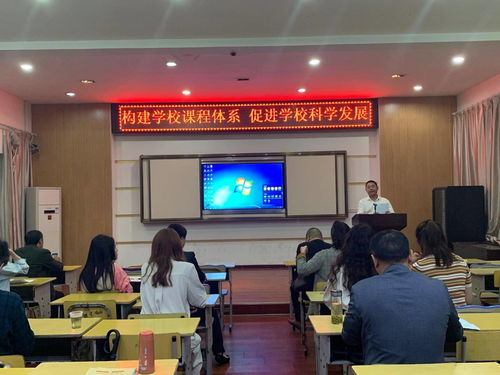 李晓菲：从江南水乡到国际设计舞台的艺术成长与成就解析