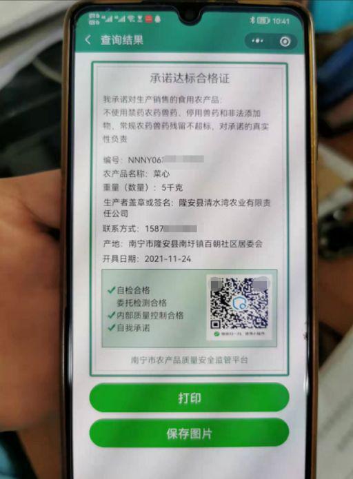 游泳教练证报考指南：轻松掌握考证流程，开启高薪职业大门