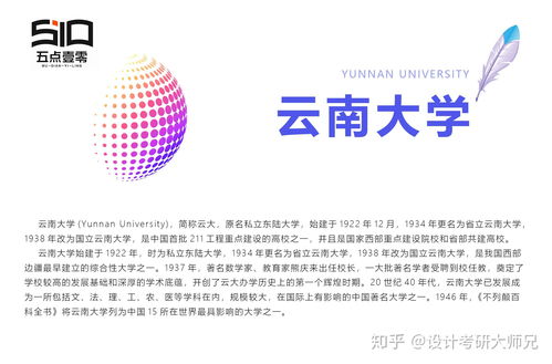 吉林艺术学院研究生处：一站式解决艺术考研全流程，轻松实现艺术梦想