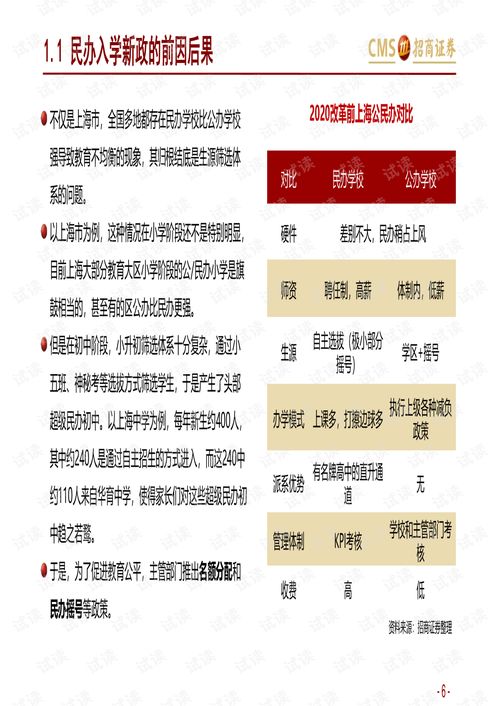 三里屯一中招生政策、师资力量与升学情况全解析，助您轻松择校