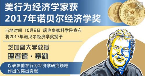 杨路：心理学大师教你如何做出更明智的人生决策