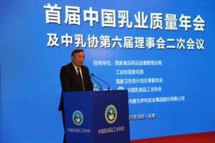 闫敏：从审计助理到财务副总裁的职业成长之路，揭秘财务精英的成功密码