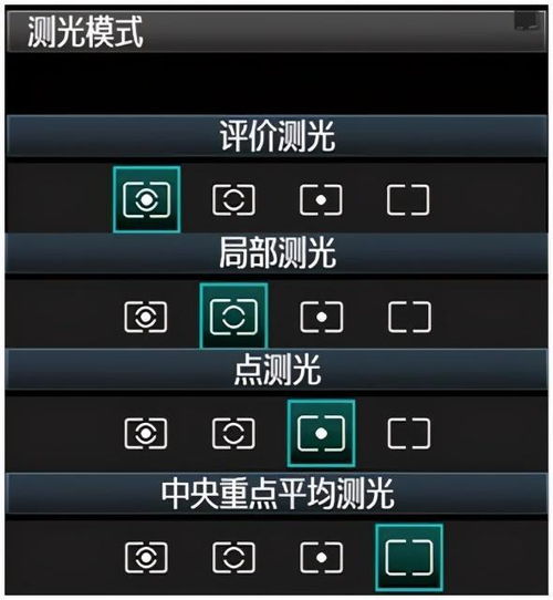 学DJ全攻略：从零基础到专业DJ的完整学习指南，轻松掌握混音技巧与设备操作
