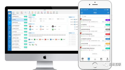启航官网登录与使用全攻略：轻松解决企业服务与客户支持问题