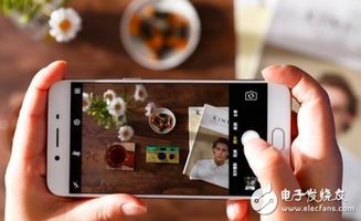 乐丰手机选购指南：实用机型推荐与性价比解析，轻松找到最适合你的手机