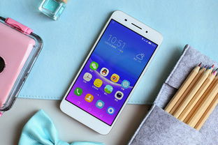 乐丰手机选购指南：实用机型推荐与性价比解析，轻松找到最适合你的手机