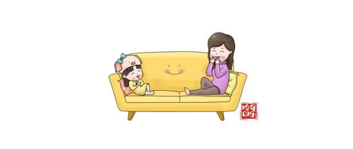 郑委家庭教育理念：爱与规则并重，轻松解决亲子关系难题