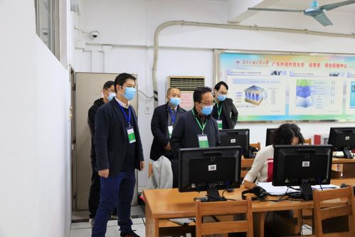 阳江市实验学校招生政策、教学质量与特色课程全解析，助您轻松择校