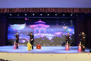 王影演艺生涯全解析：从北方小城到国际舞台的艺术之路