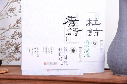 孙文波诗歌解读：如何从平凡日常中发现诗意与快乐